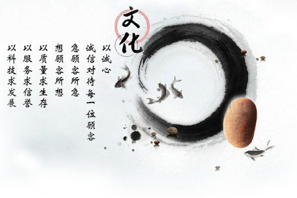 IĻ
